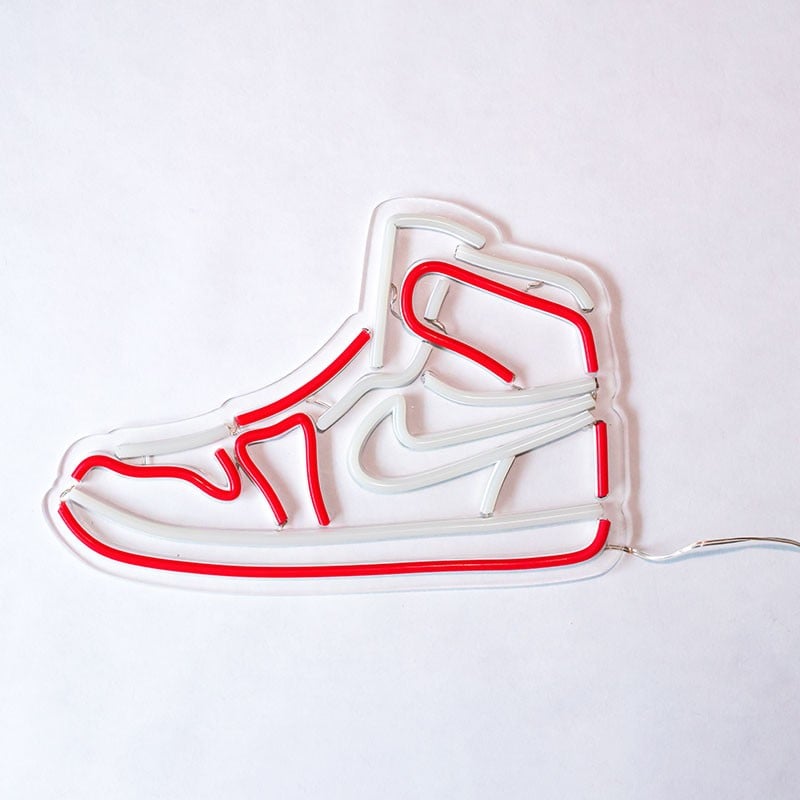 Air JORDAN 1 👟