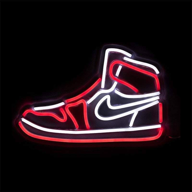 Air JORDAN 1 👟