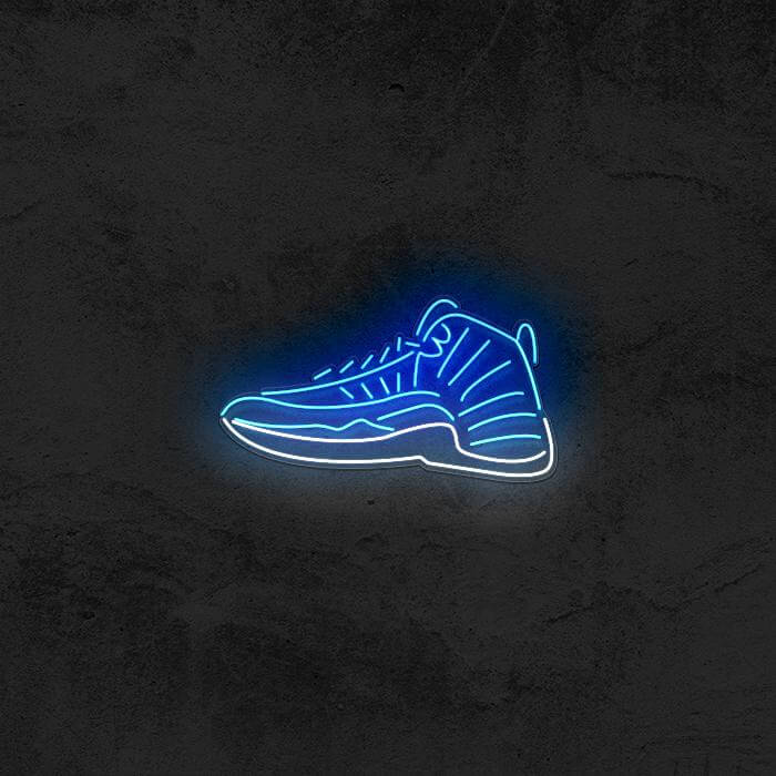 Air JORDAN Retro 👟