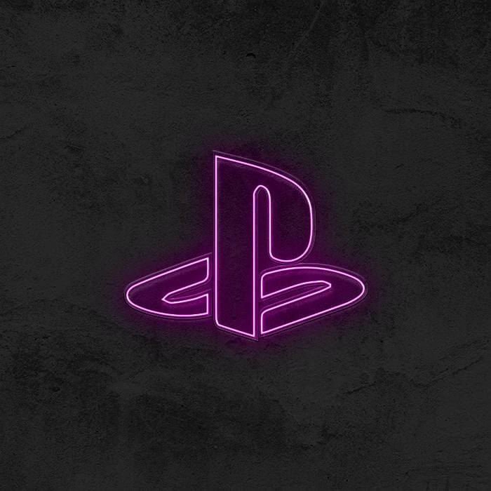 PS 🎮 - Playstation