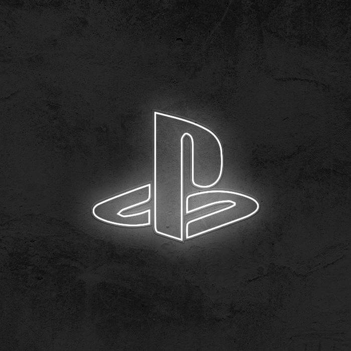 PS 🎮 - Playstation