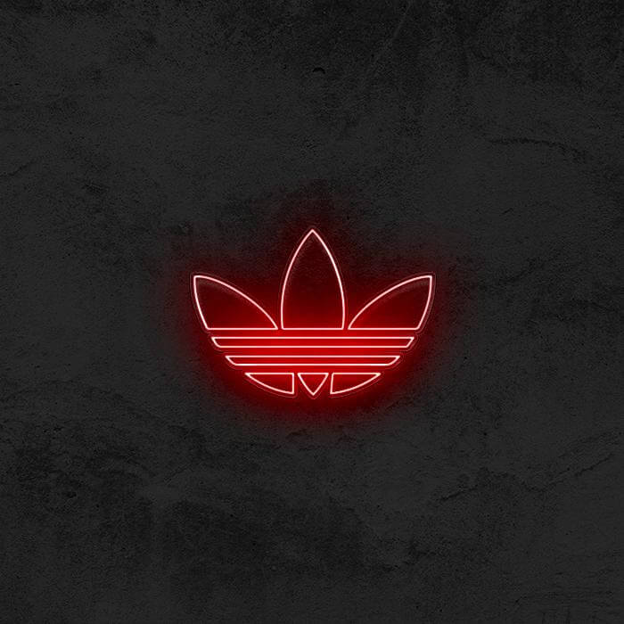 Adidas - Good Vibes Neon