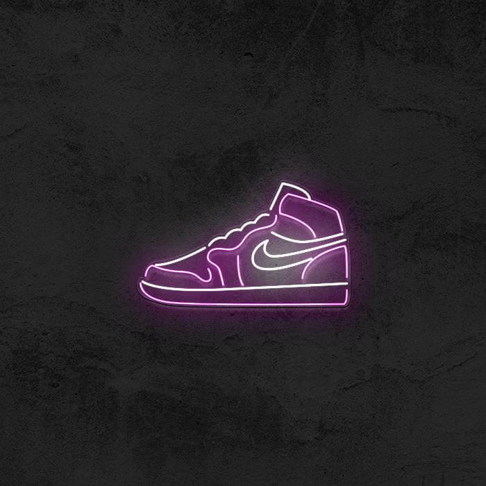 Air JORDAN 1 👟