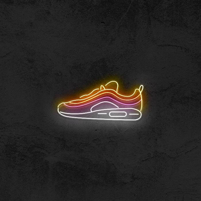 Air Max 1/97 SW 👟
