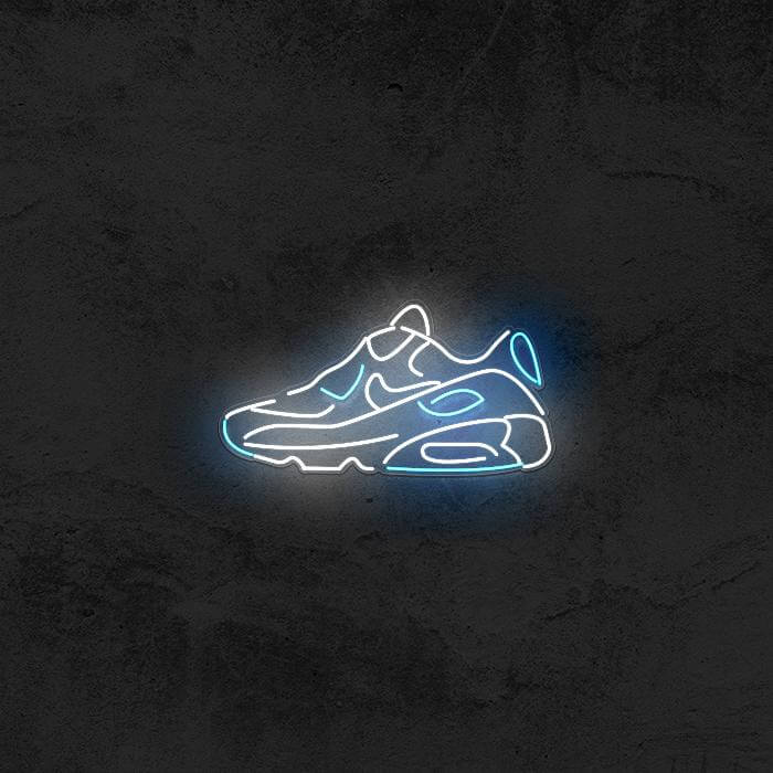 Air Max 90 👟