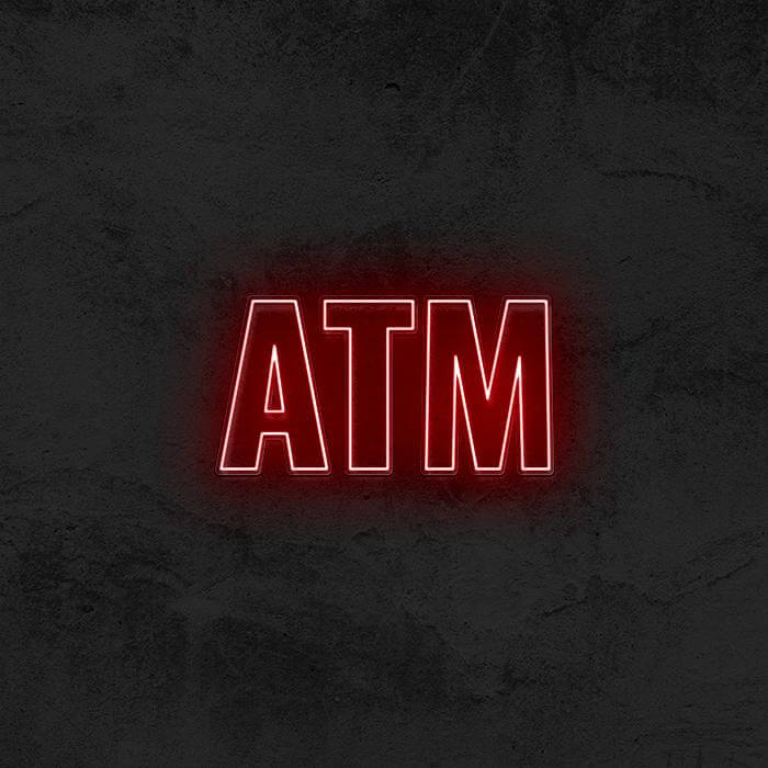 ATM π§