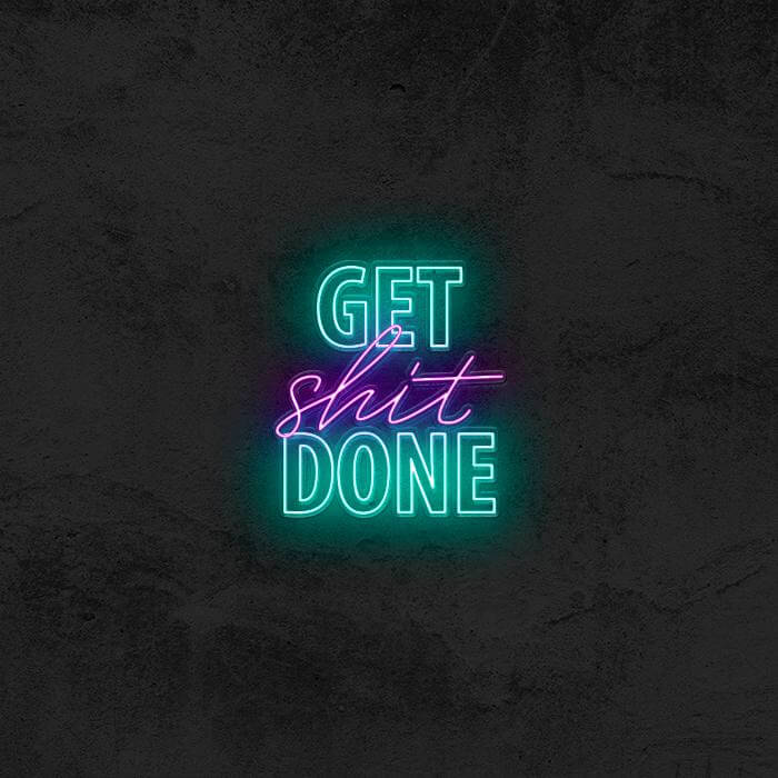 http://goodvibesneon.com/cdn/shop/products/get_shit_done_neon_sign_office_white_pink.jpg?v=1638793879
