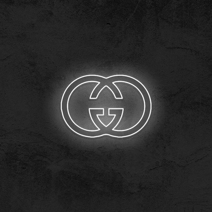 GUCCI - Good Vibes Neon