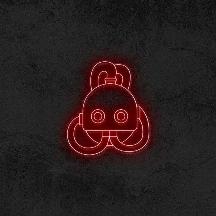 Swimming Head - Mac Miller