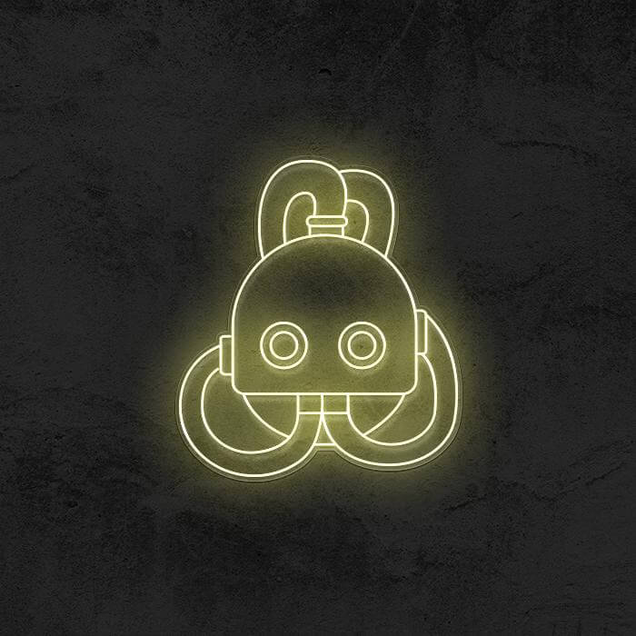 Swimming Head - Mac Miller