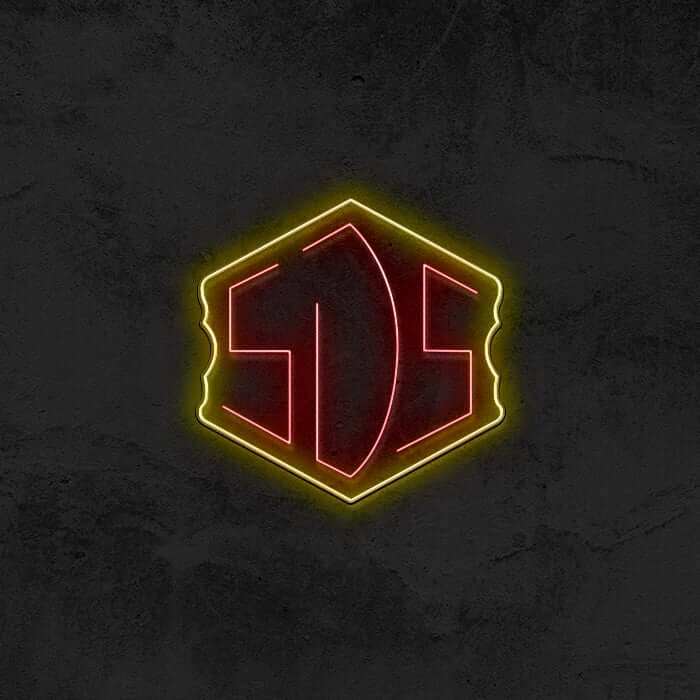 SDS - Mac Miller