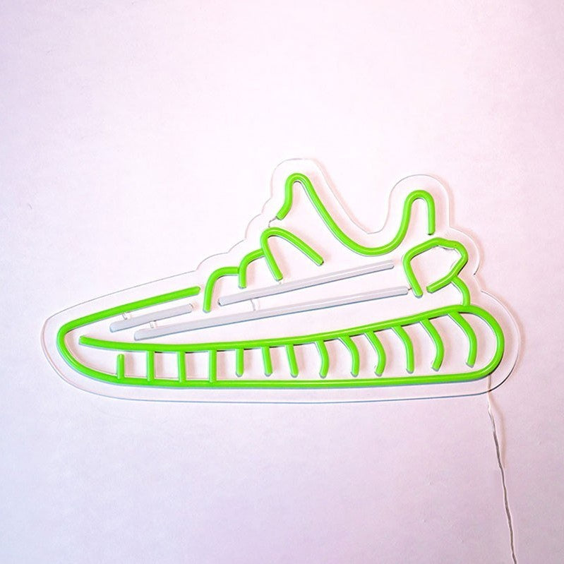 YEEZY By KANYE WEST ๐