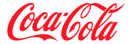 Coca Cola Logo