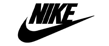 Nike logo