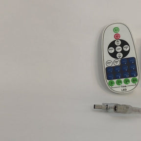 Remote Control Dimmer