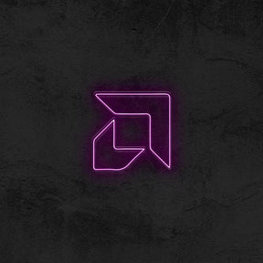 AMD - Good Vibes Neon
