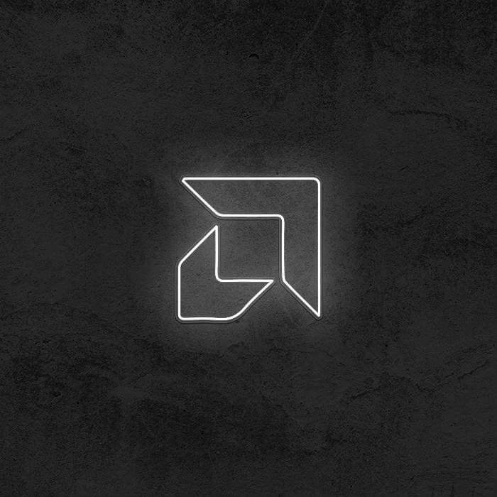 AMD - Good Vibes Neon