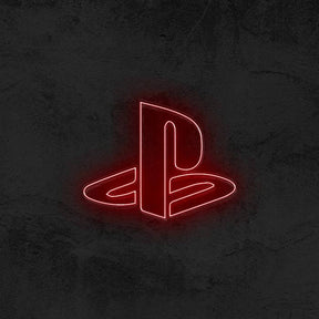 PS 🎮 - Good Vibes Neon