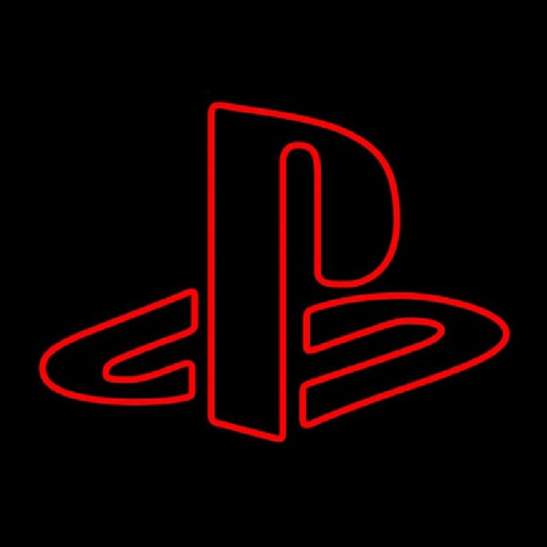 PS 🎮 - Playstation