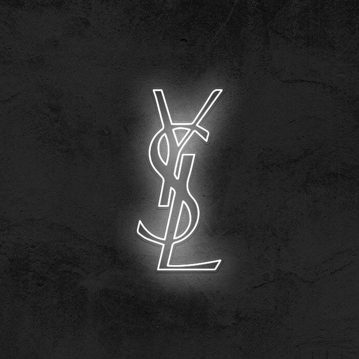 Yves Saint Laurent (YSL) - Good Vibes Neon