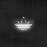 Adidas - Good Vibes Neon