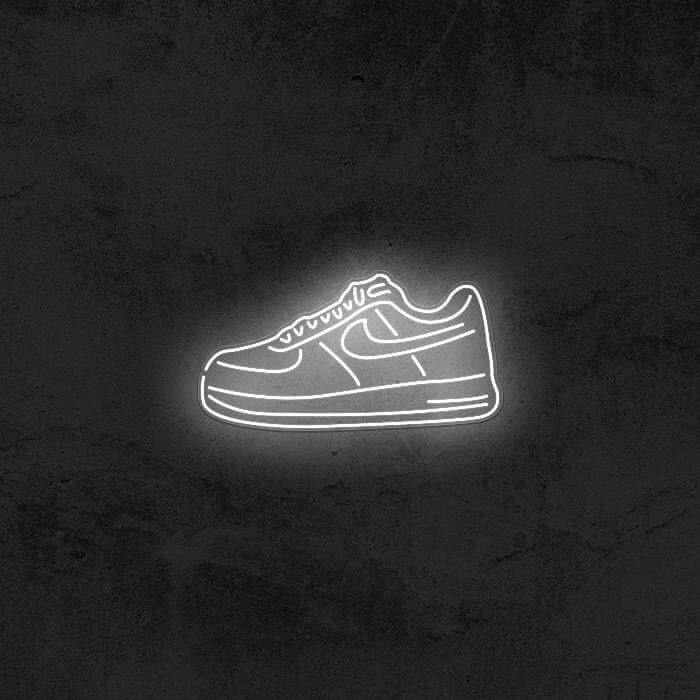 Air Force 1 👟