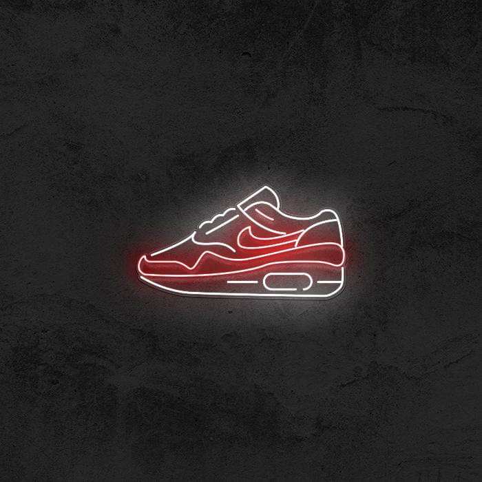 Air Max 1 👟