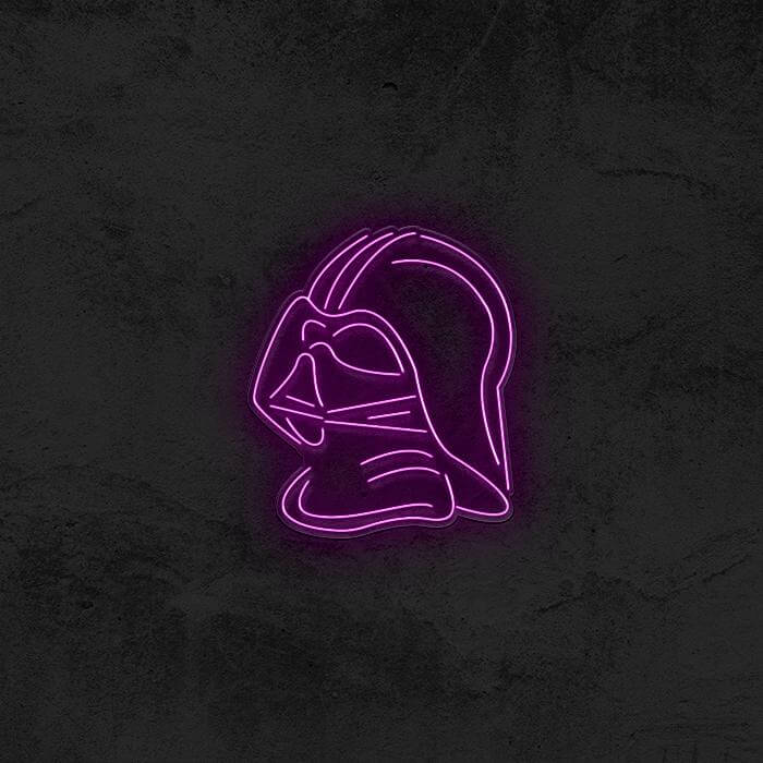 Darth Vader