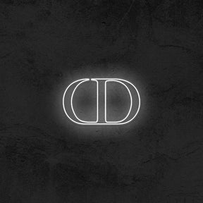 Dior - Good Vibes Neon