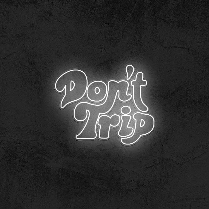 Don’t Trip - Mac Miller