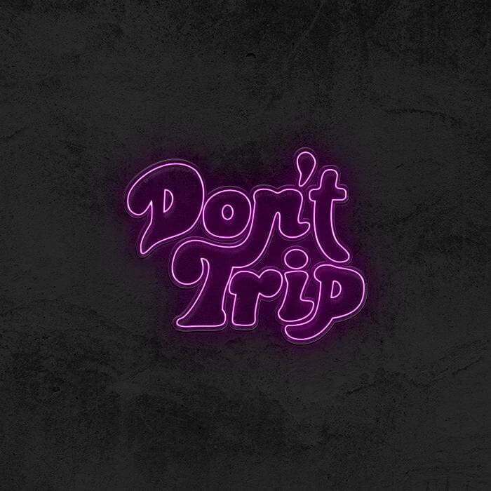 Don’t Trip - Mac Miller