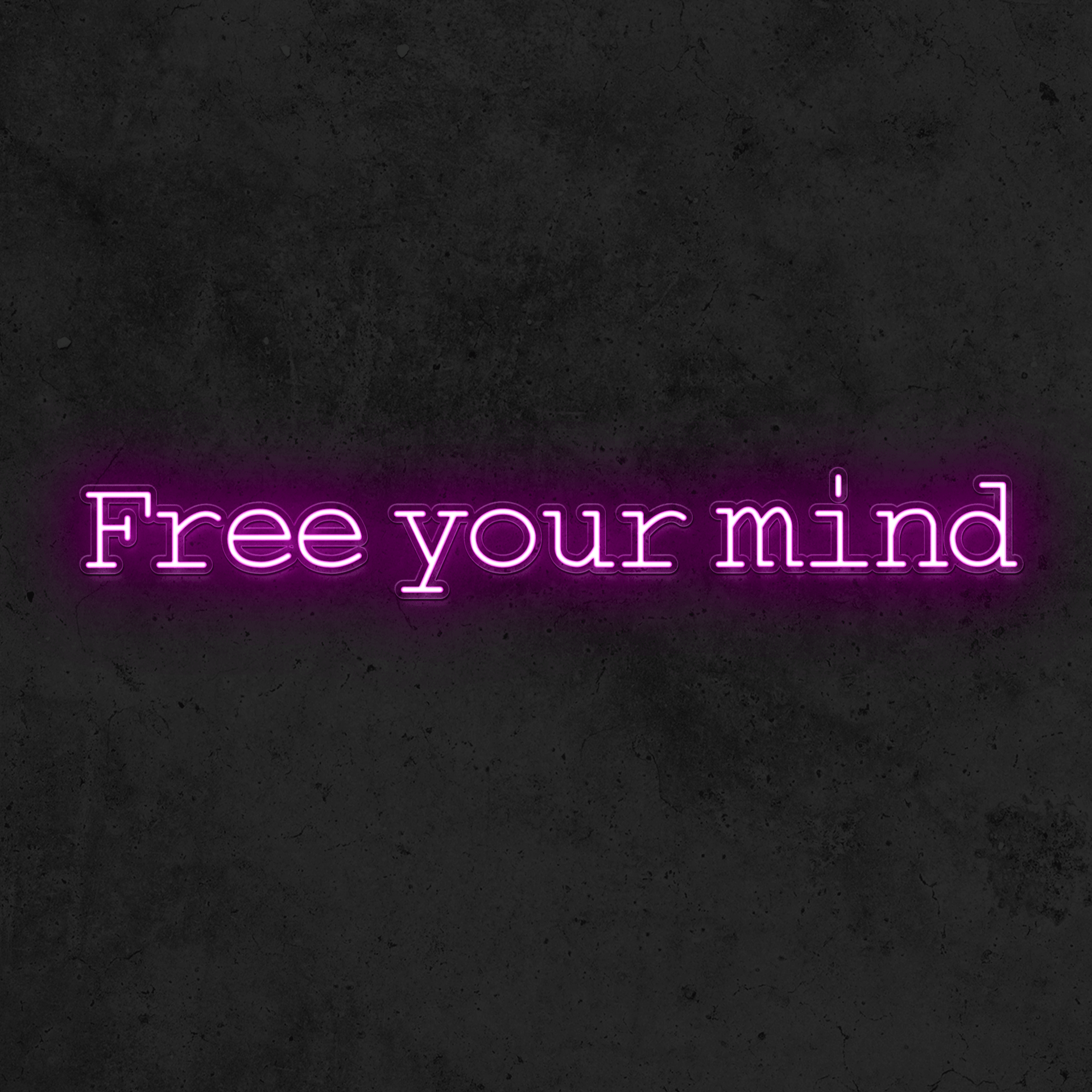 free_your_mind_neon_sign_offic