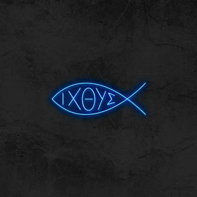 Jesus fish HD wallpapers | Pxfuel
