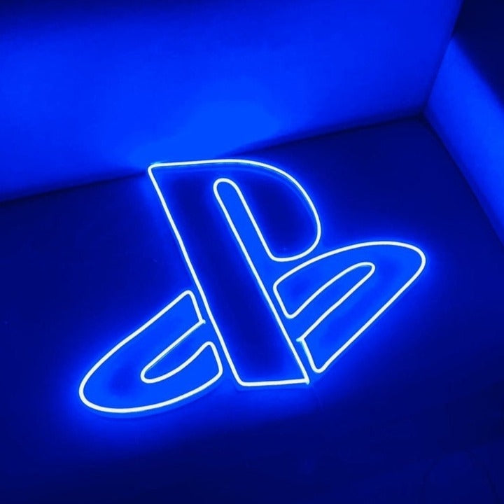 PS 🎮 - Playstation