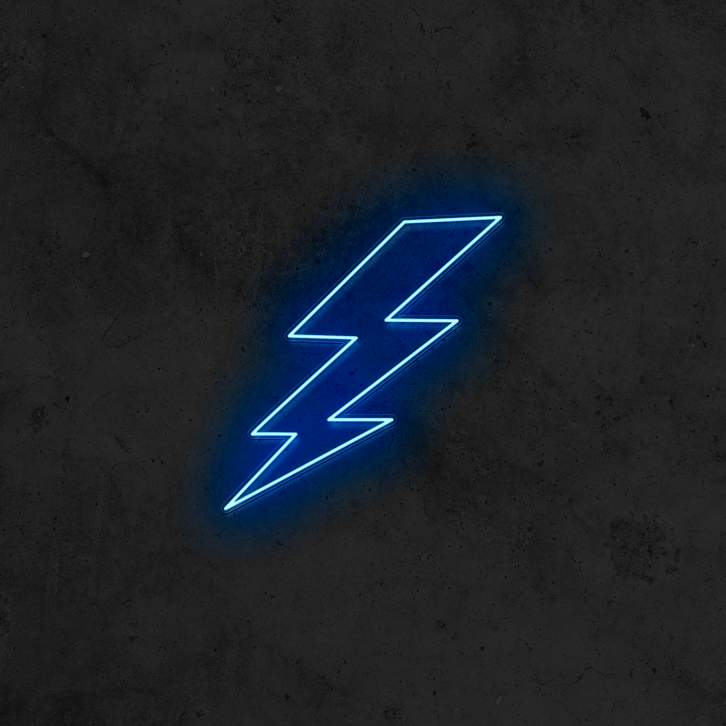 Lightning