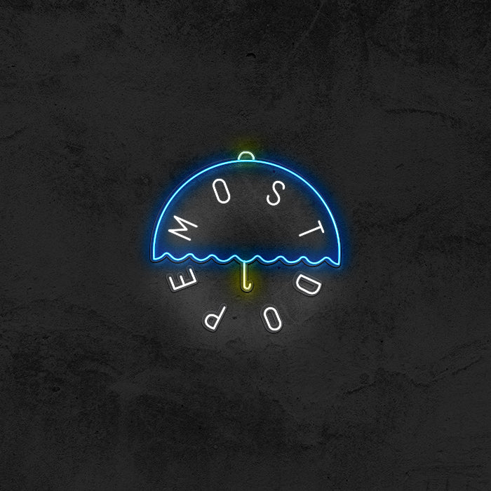 MOST DOPE - Mac Miller