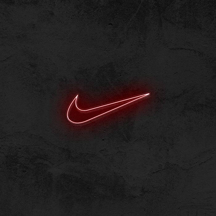 Nike - Good Vibes Neon