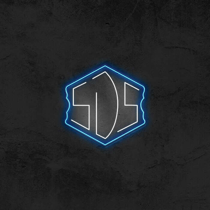 SDS - Mac Miller