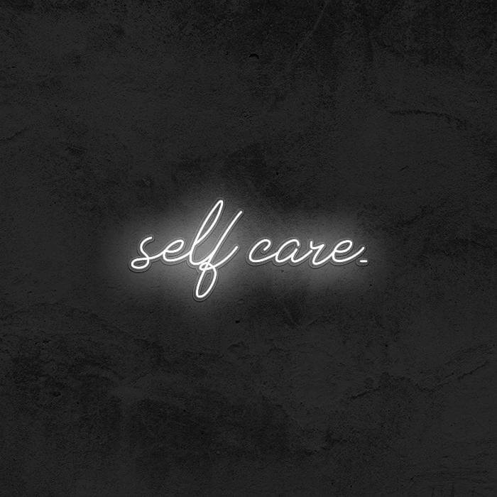 Self Care. - Mac Miller