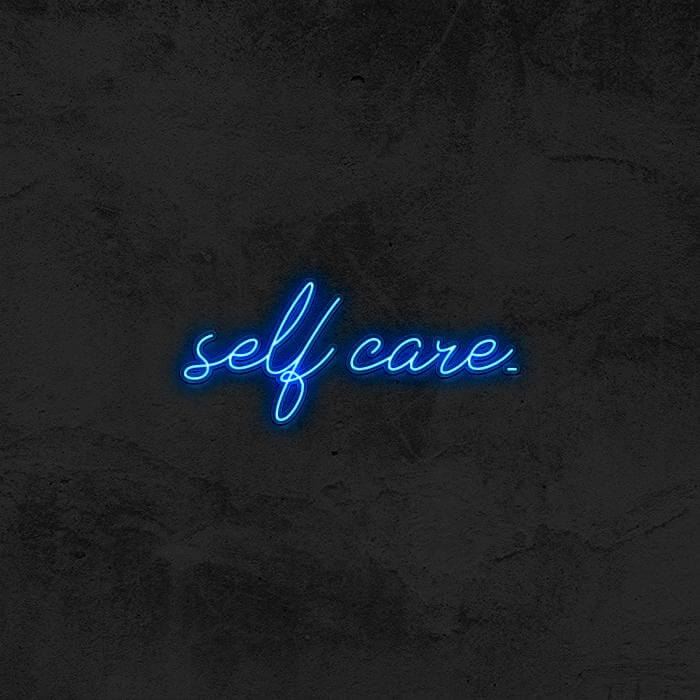 Self Care. - Mac Miller