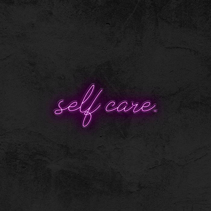 Self Care. - Mac Miller