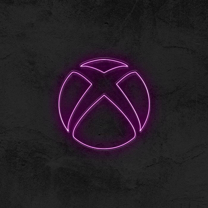 XBOX 🎮