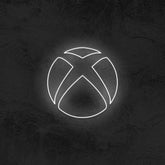 XBOX 🎮 - Good Vibes Neon